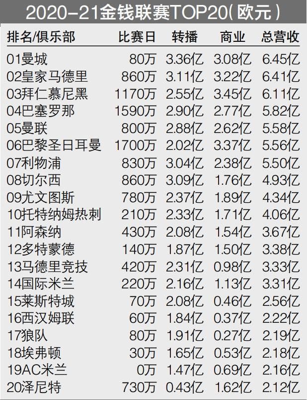 一段不胜回顾的中国近代汗青，由年夜导演张彻娓娓道来。清代末年政局败北，社会平易近不聊生，慈禧太后与一群愚笨蒙昧的显贵年夜臣不单毫无抵抗外国列强侵犯，和庇护人平易近的能力，反而迷信以吞符念咒，自称无坚不摧的「义和团」可以抵抗洋人，决意向列强宣战。成果致使八国联军攻下北京，慈禧太后仓 惶避祸；人平易近这才觉悟到，只有孙中山师长教师带领的革命活动，才是拯救中国的独一但愿。本片于台湾实景拍摄，战争排场浩荡，并由钻石级演员压阵，包罗「影坛长青树」李丽华扮演慈禧太后、「工夫小子」傅声扮演刀枪不进的「义和团」铁汉曾献汉、性感美人胡锦扮演一代名妓赛金花、红歌星甄妮扮演赛金花义妹小菊，编写出一阙英雄儿女的壮志悲歌。